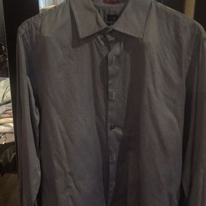 Paul Smith Dress Shirt